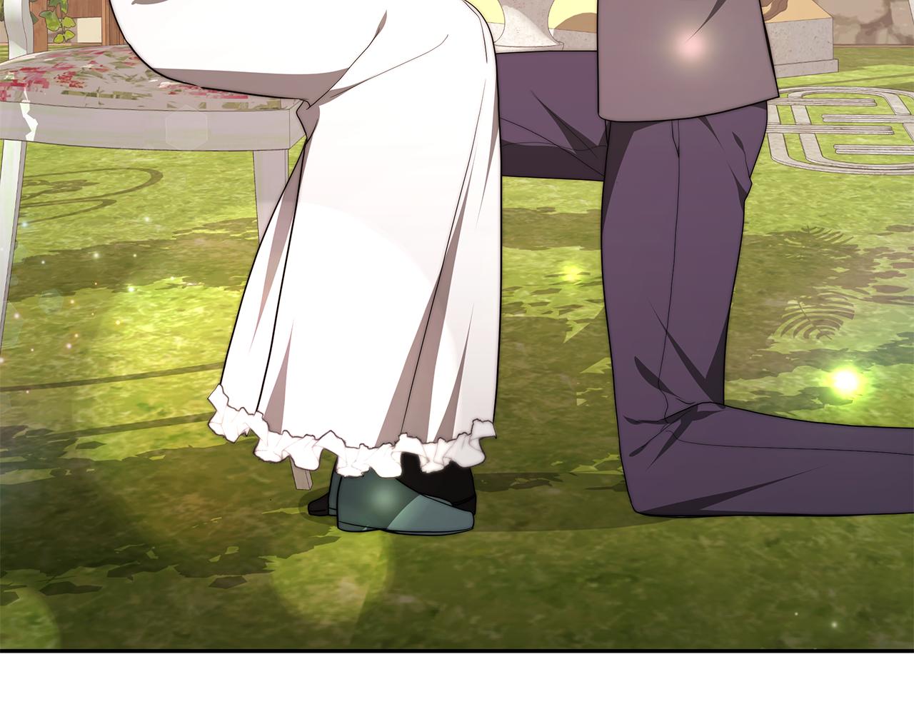 第41话 婚礼倒计时96