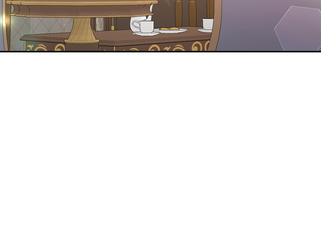 第37话 玩火75