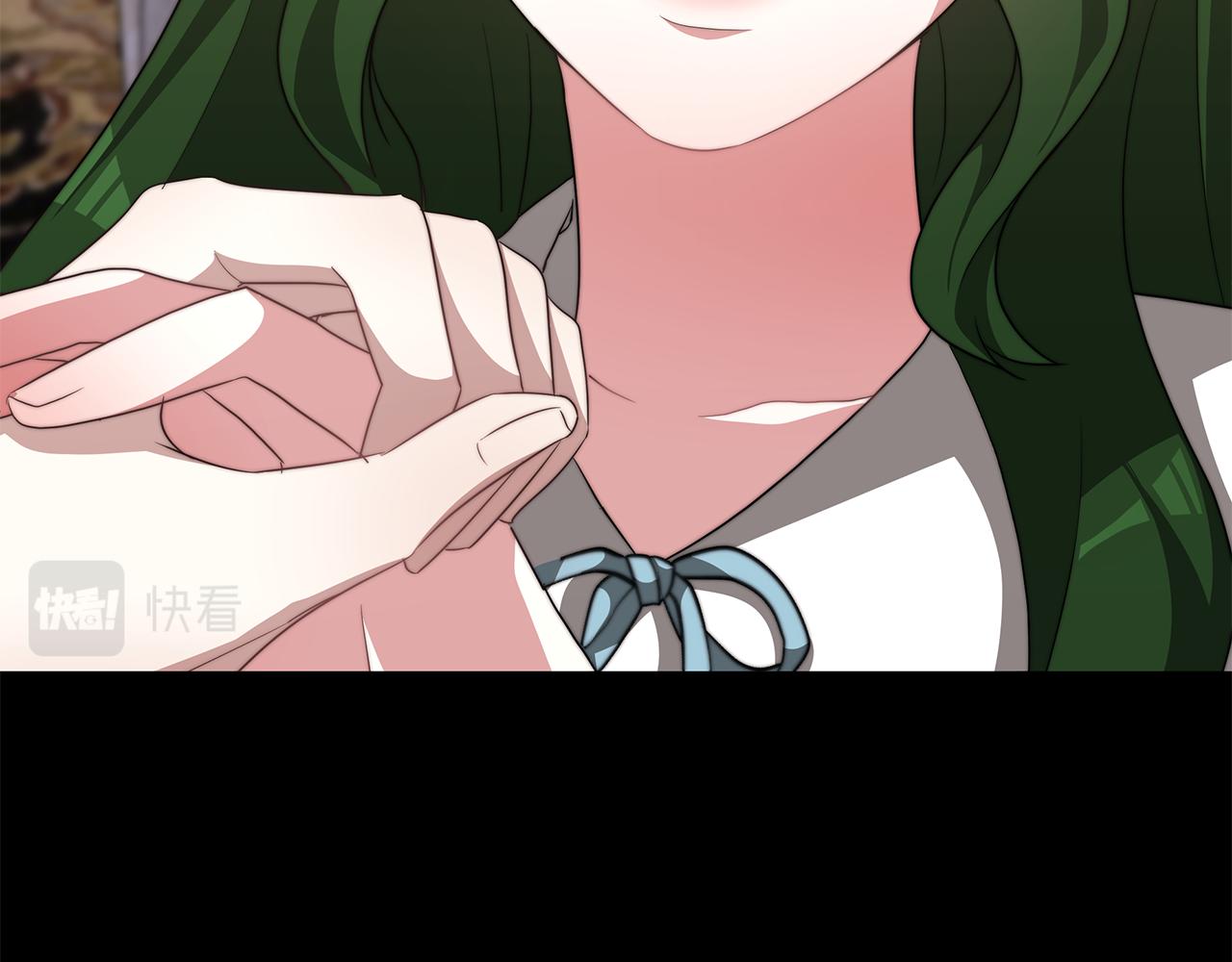 第46话 渣女挑衅82