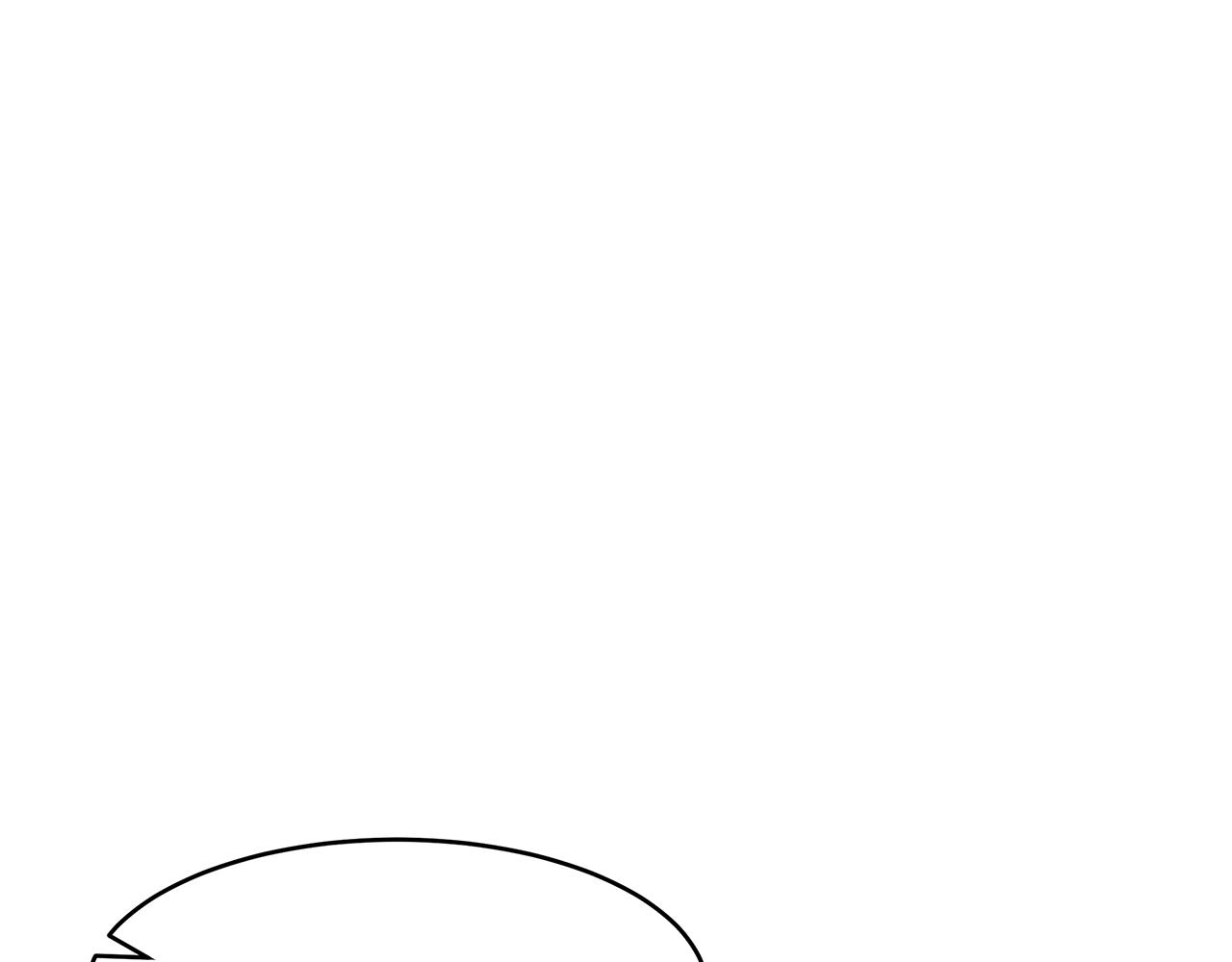 第40话 高冷男害羞127
