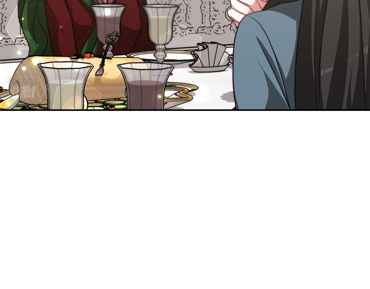 第46话 渣女挑衅97