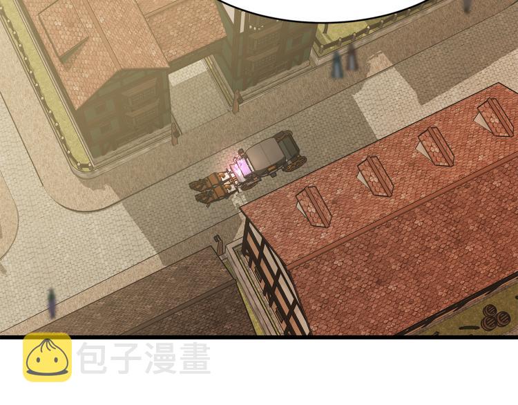 第3话 羞羞的学院服211