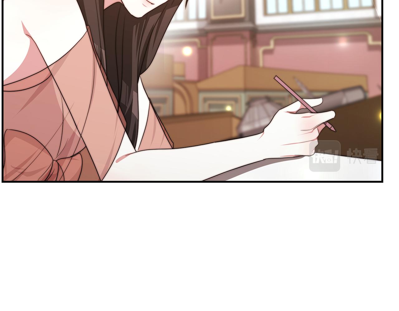 第38话 魔力大涨47