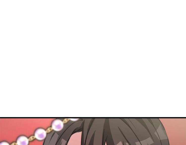第11话 艾尔班受伤！27