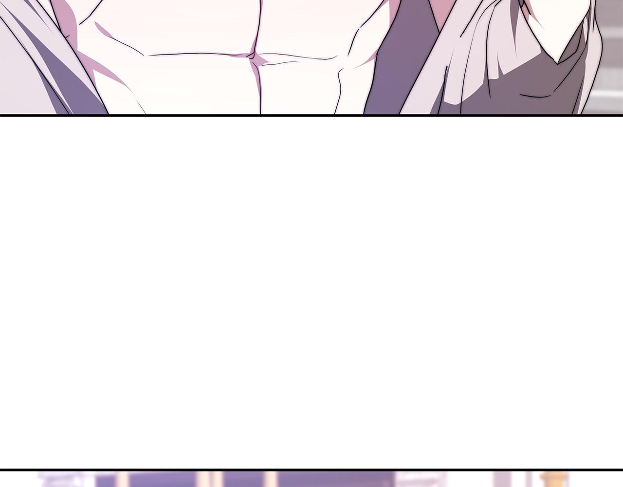 第41话 婚礼倒计时133