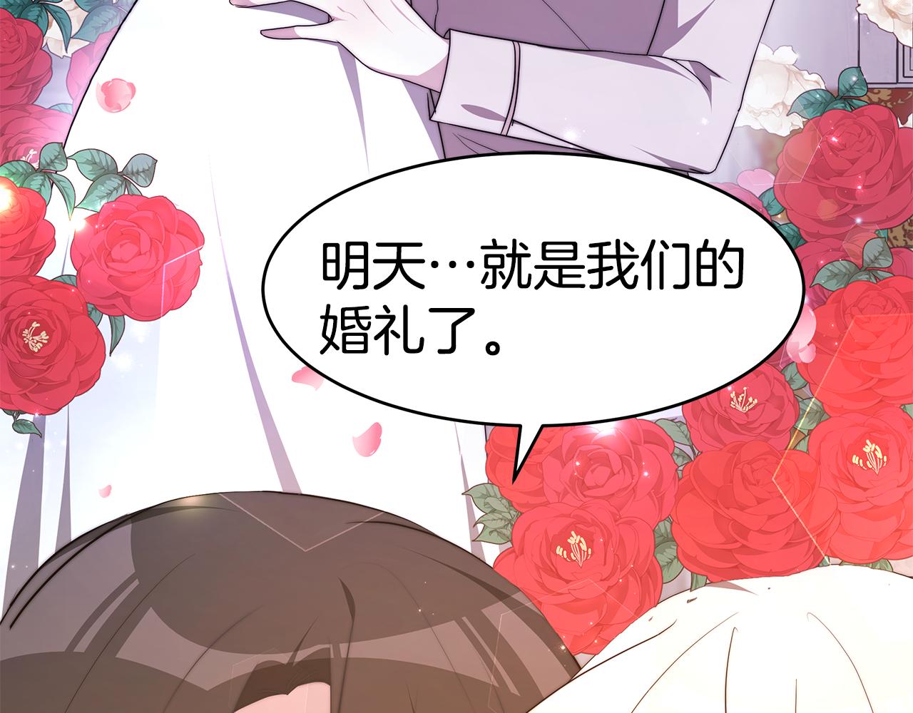 第41话 婚礼倒计时113