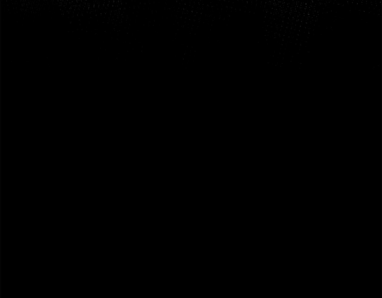 第23话 副作用145