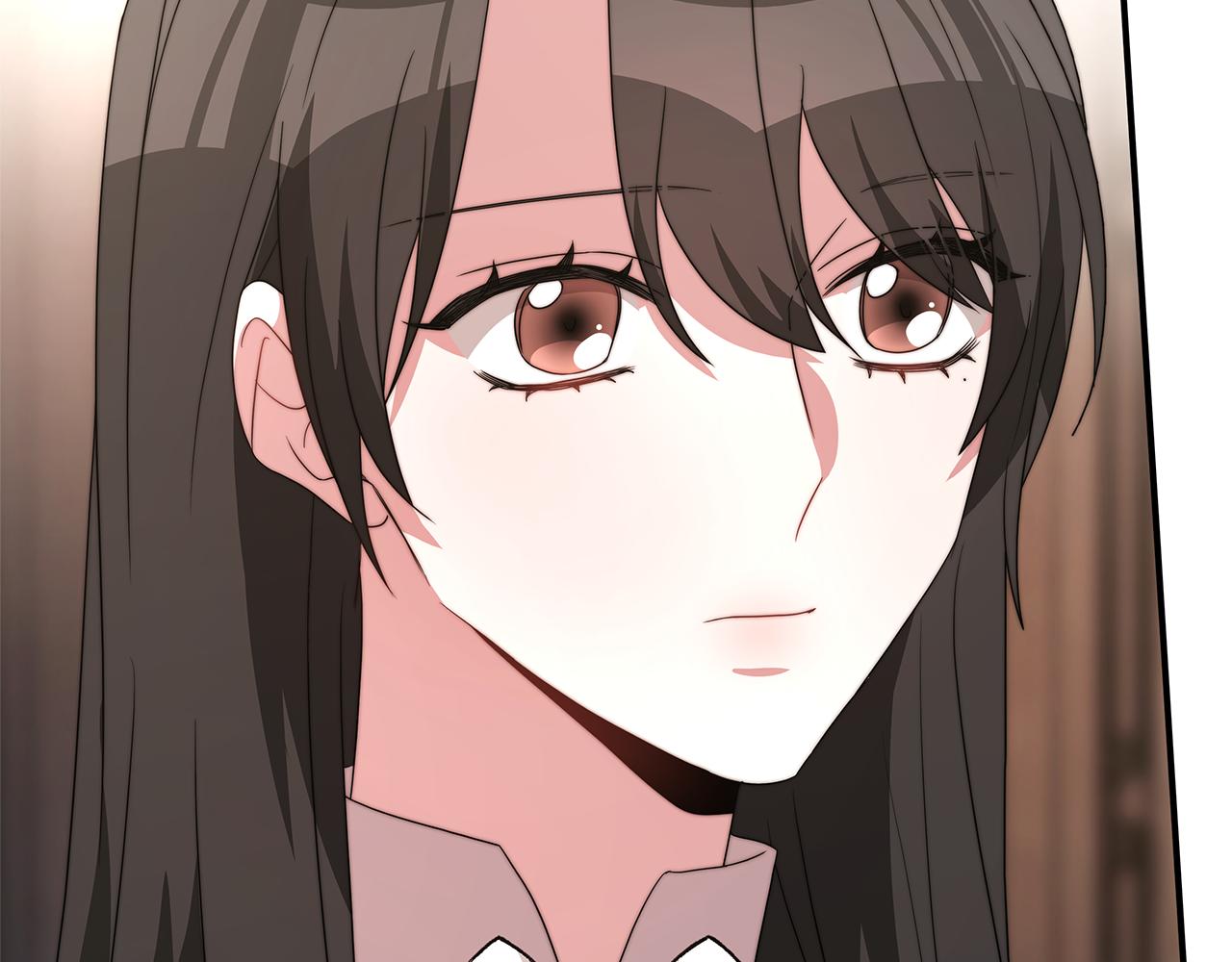 第32话 虚伪闺蜜67