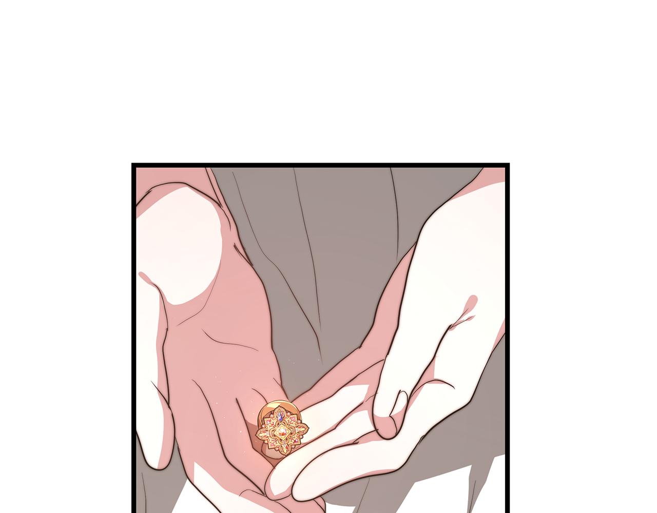 第15话 无穷尽的相亲65
