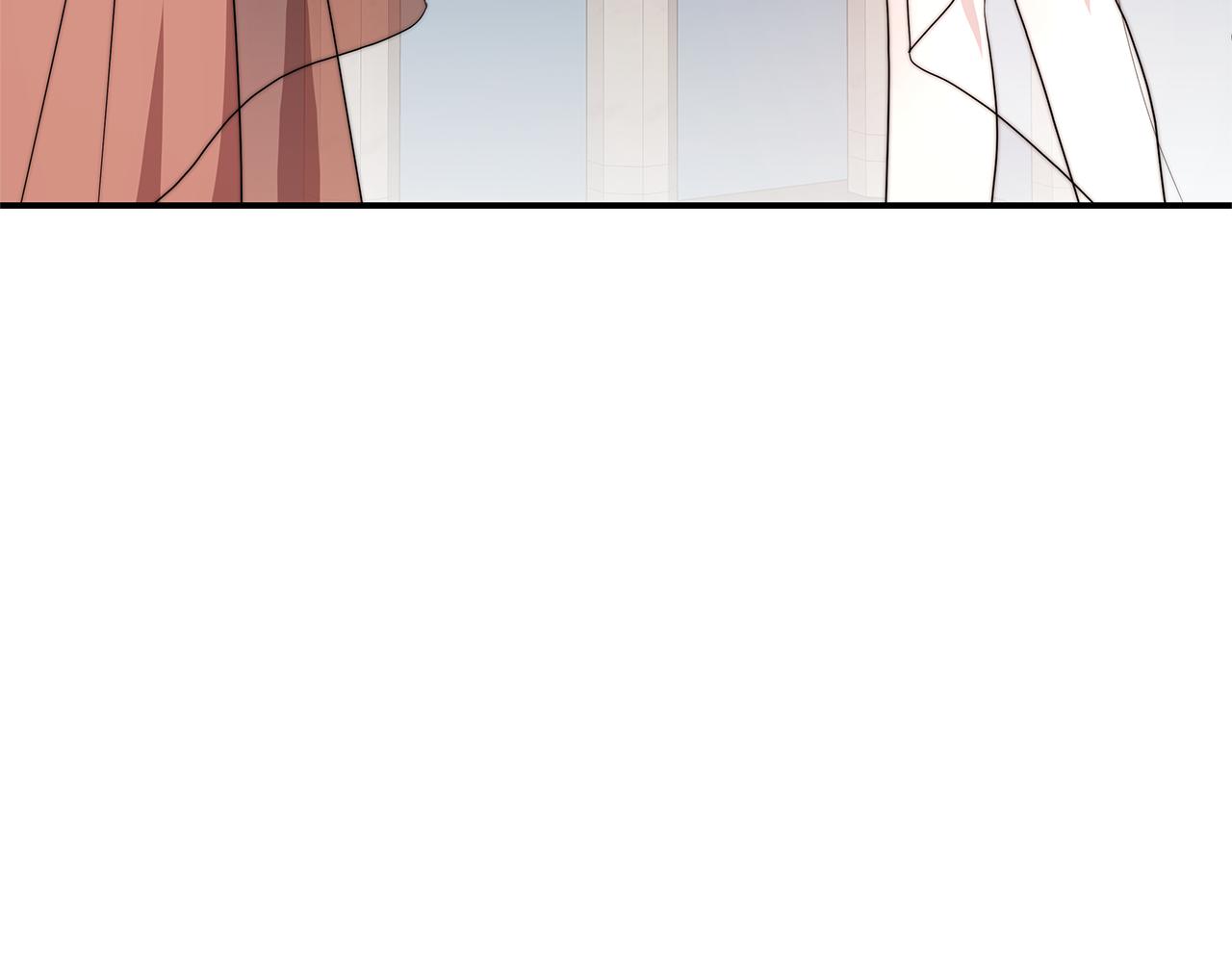 第32话 虚伪闺蜜207