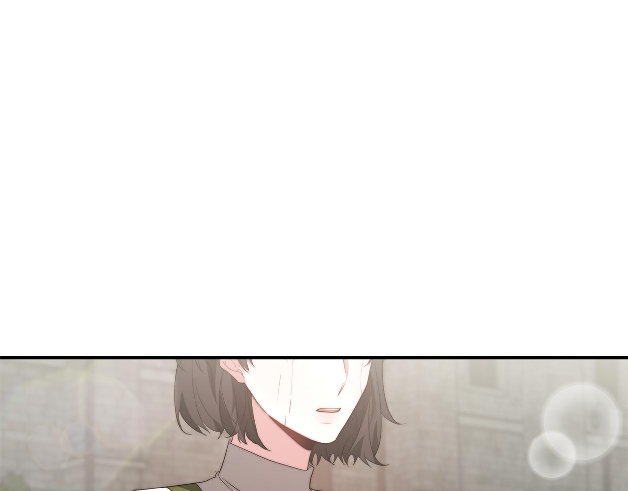第34话 替闺蜜出头59
