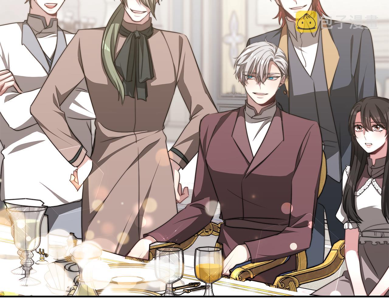 第45话 订婚礼物111