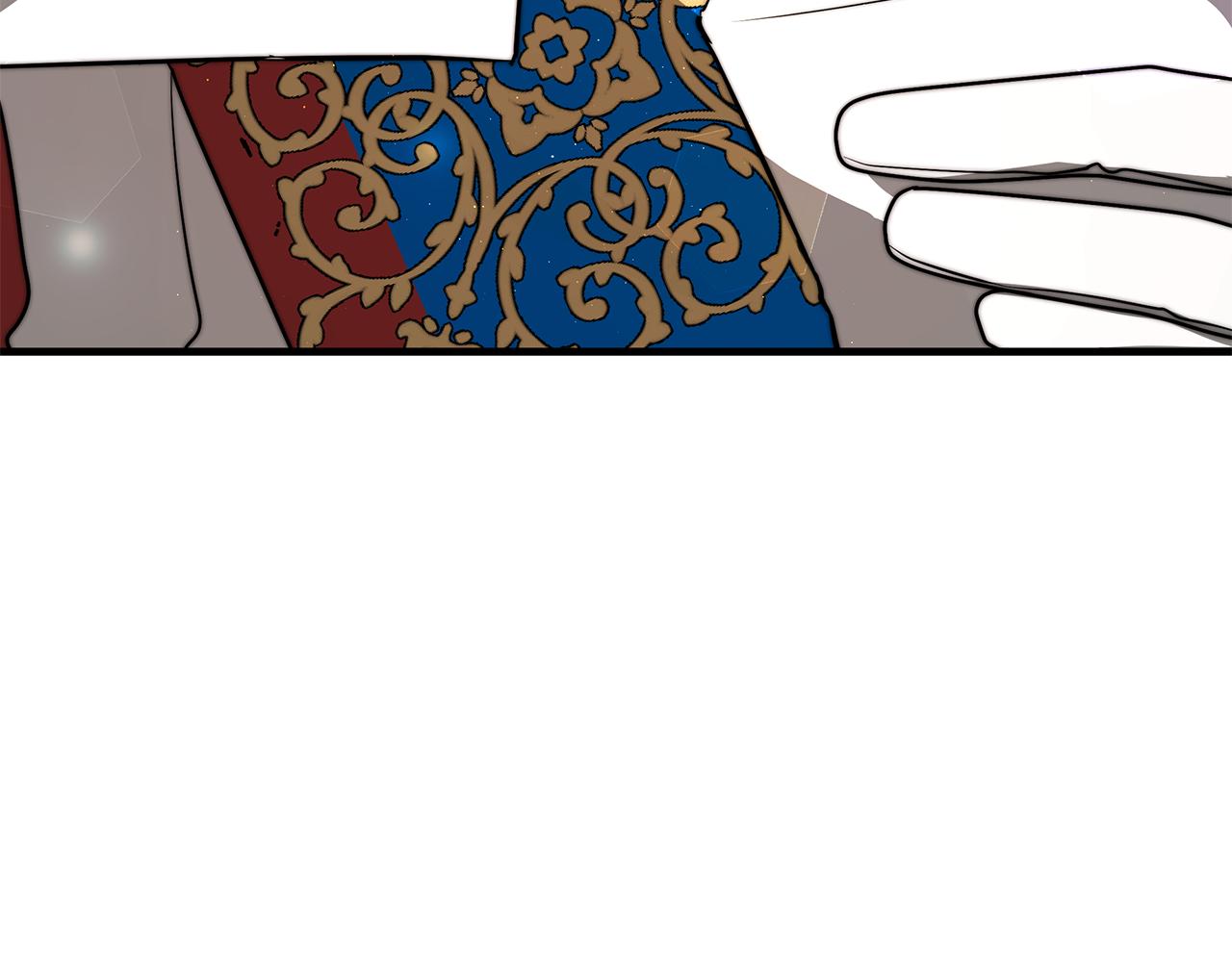第18话 解救224