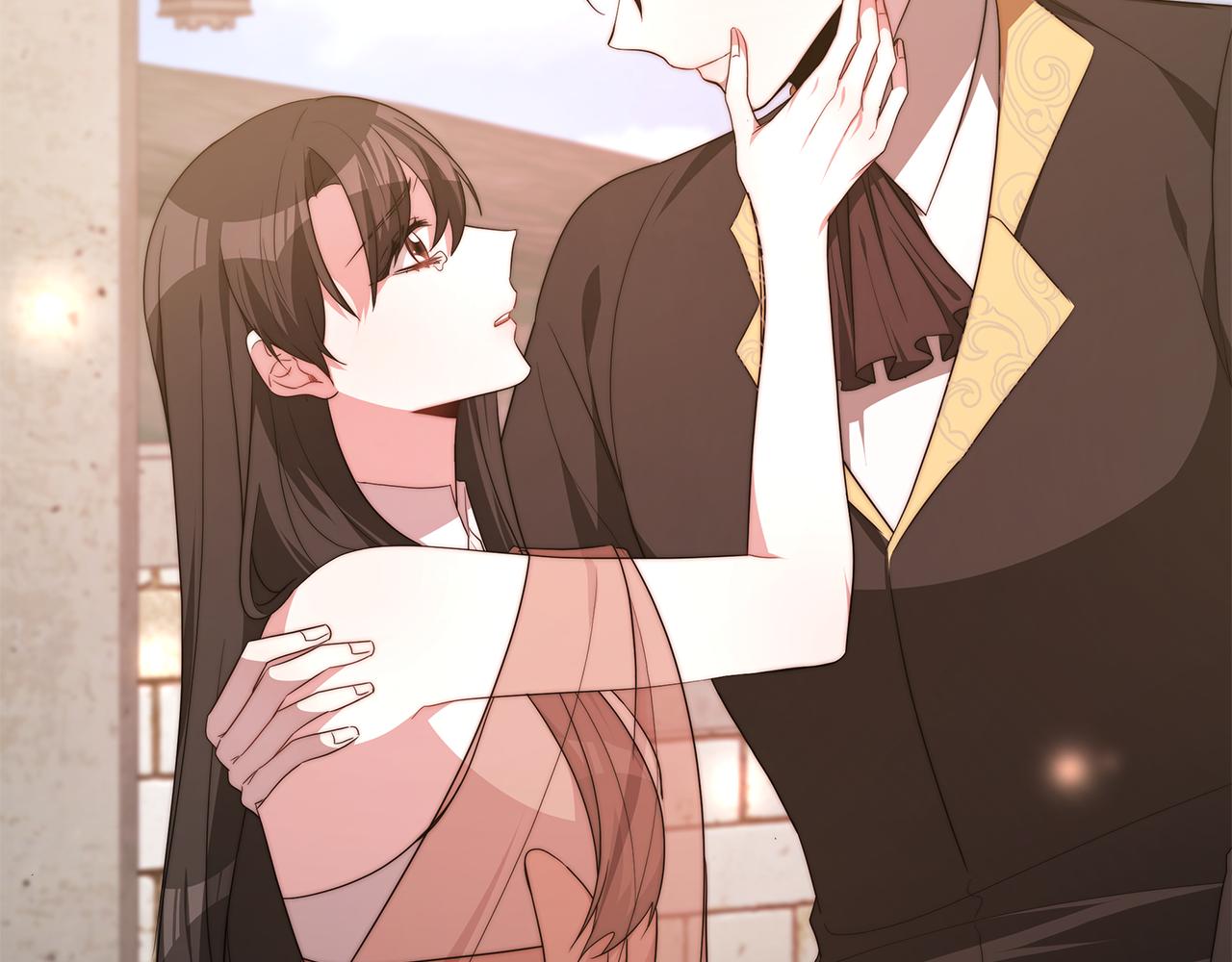 第37话 玩火15