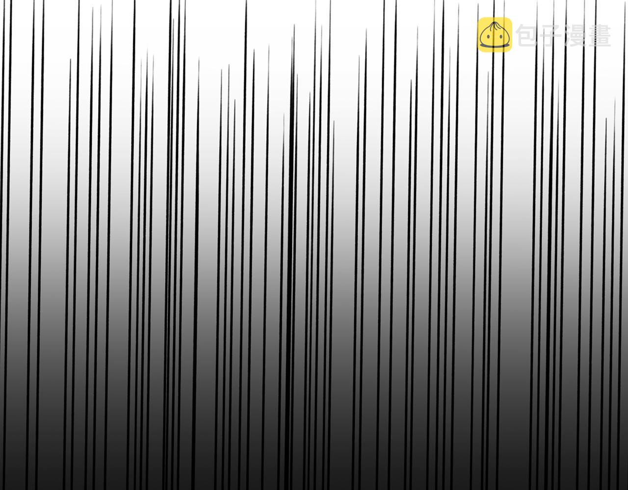 第44话 做自己151