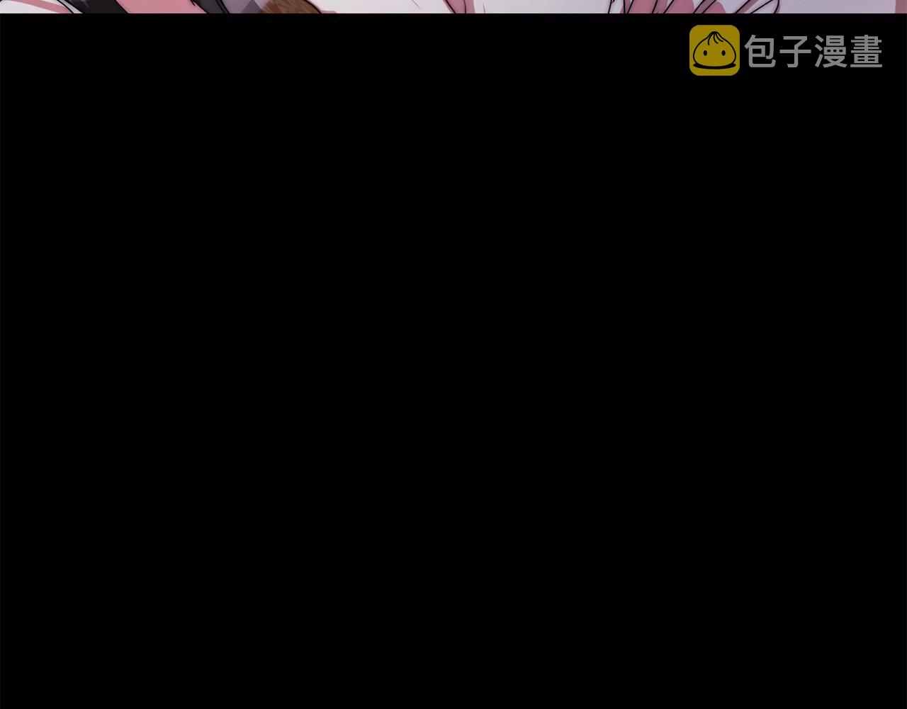 第24话 有一点动心161