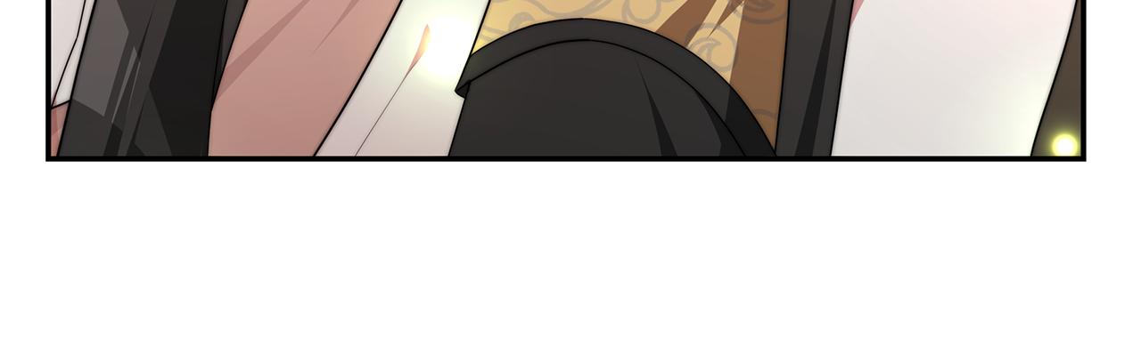第37话 玩火95