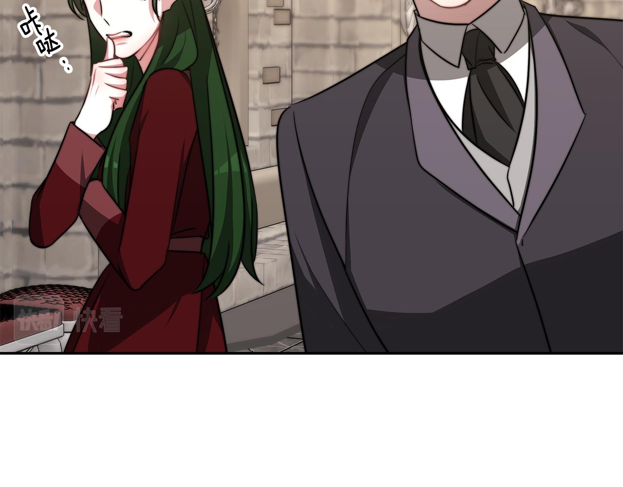 第47话 手撕渣女72