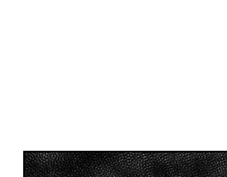 第3话 羞羞的学院服212