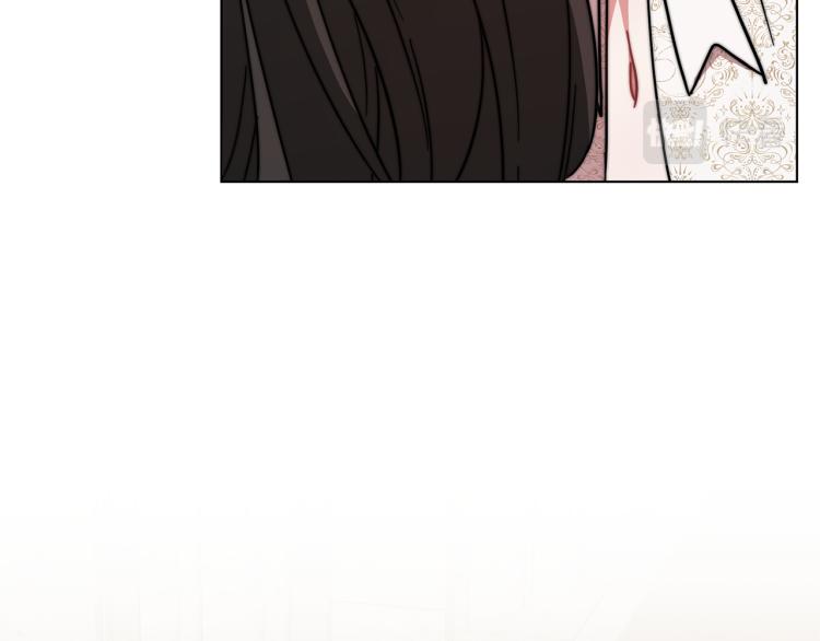 第3话 羞羞的学院服78