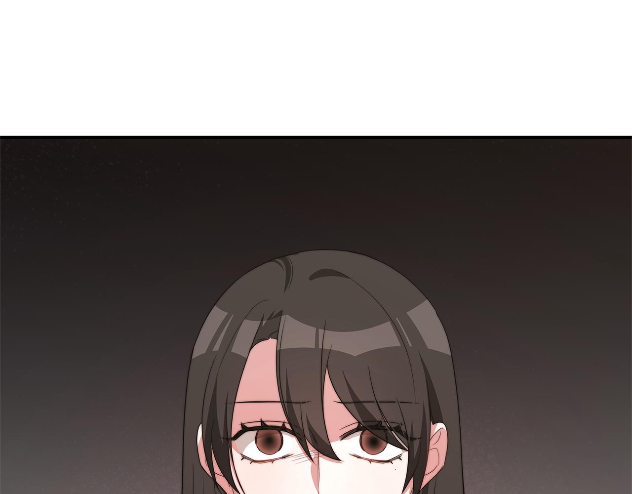 第32话 虚伪闺蜜181