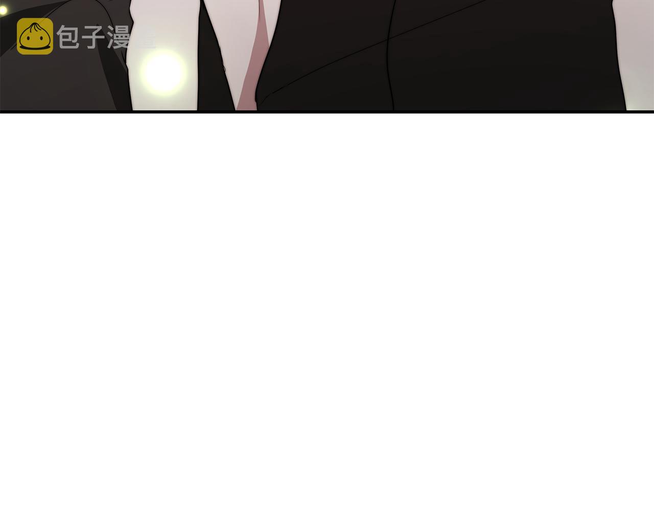 第37话 玩火103