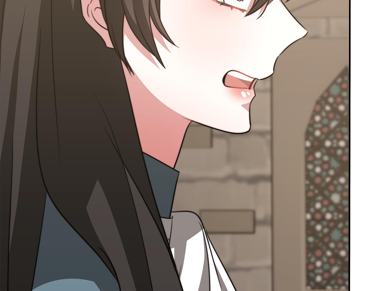 第47话 手撕渣女34