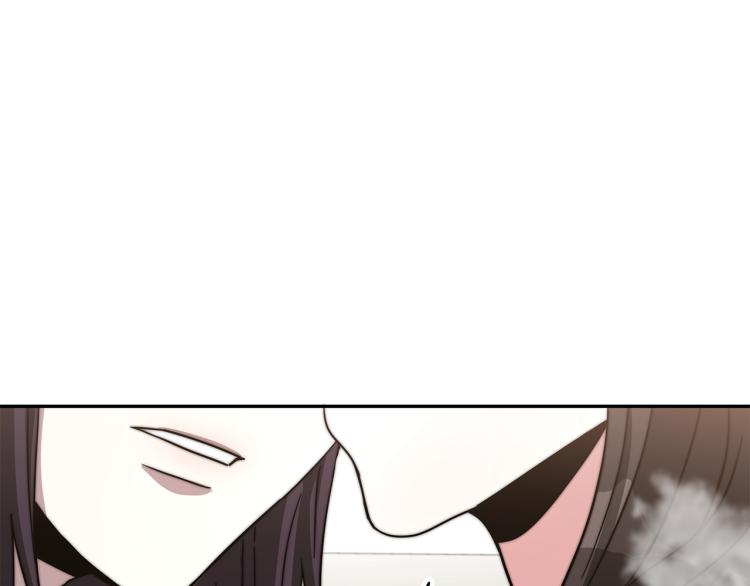 第4话 在水中完成作业135