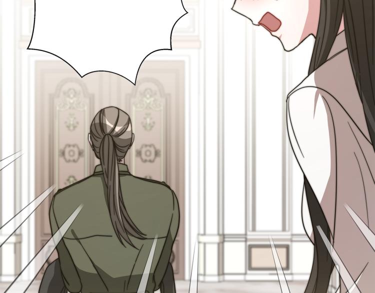 第3话 羞羞的学院服231