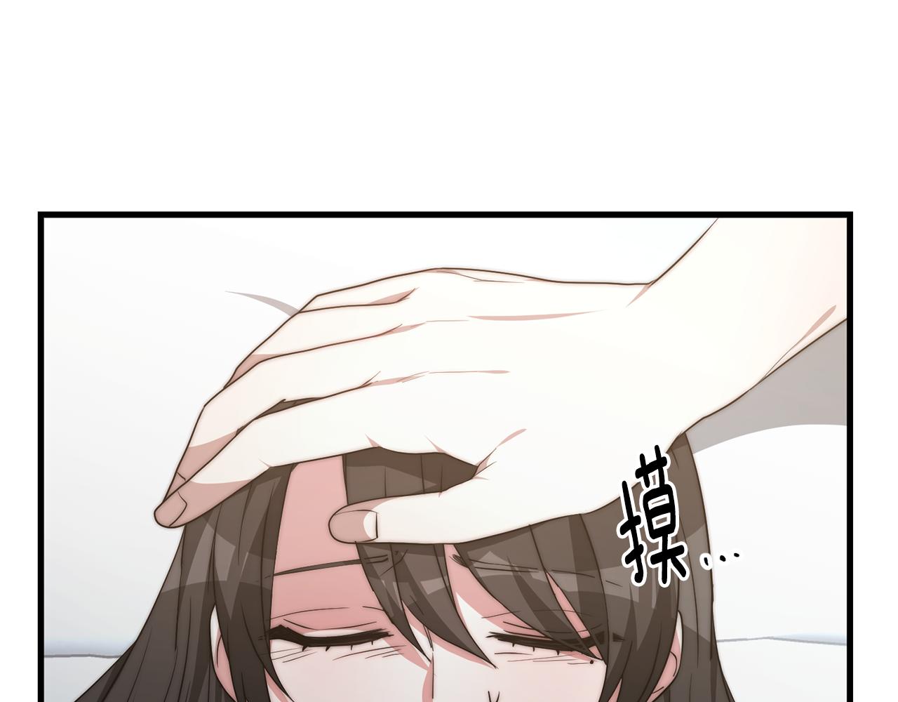 第23话 副作用161