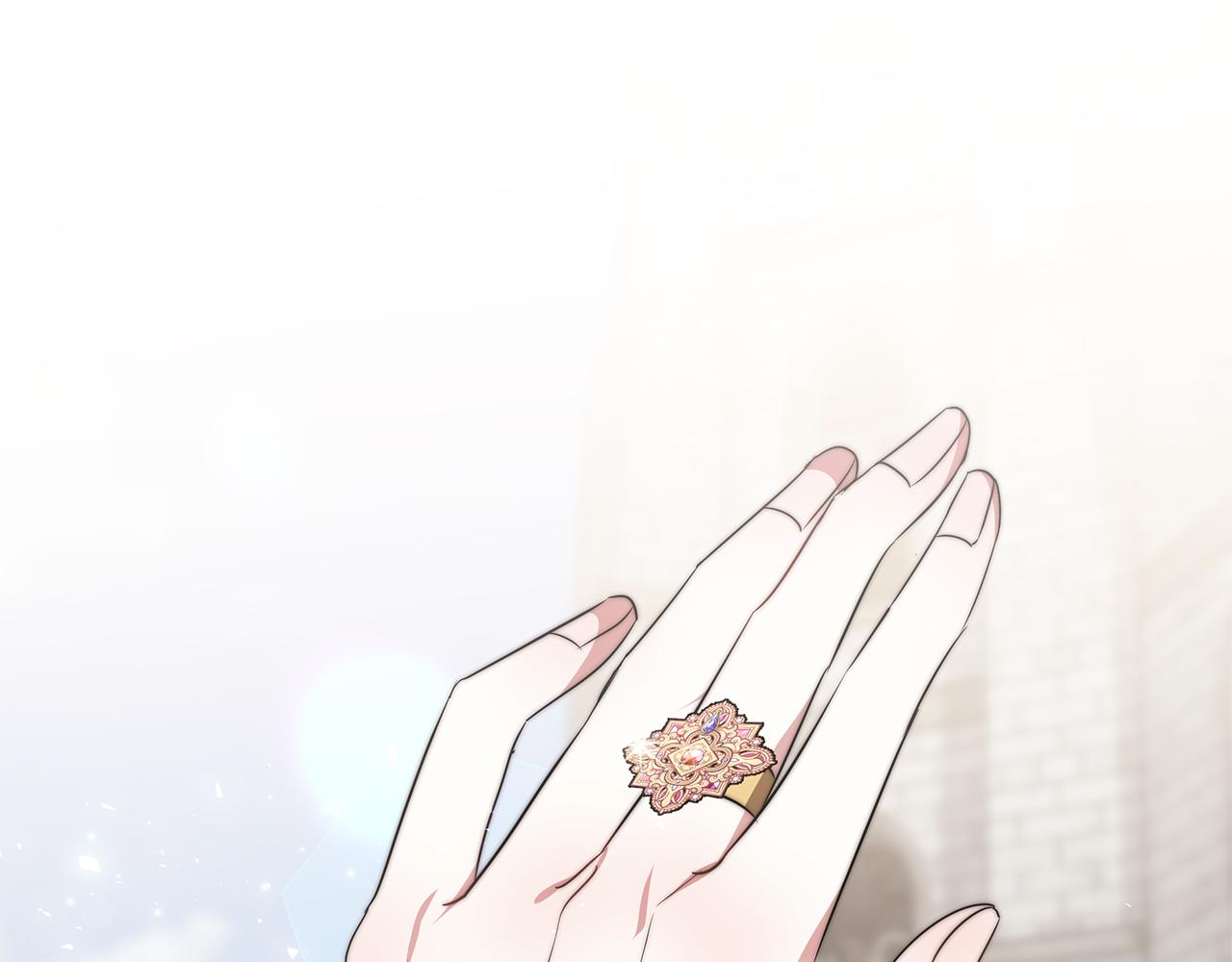 第44话 做自己4