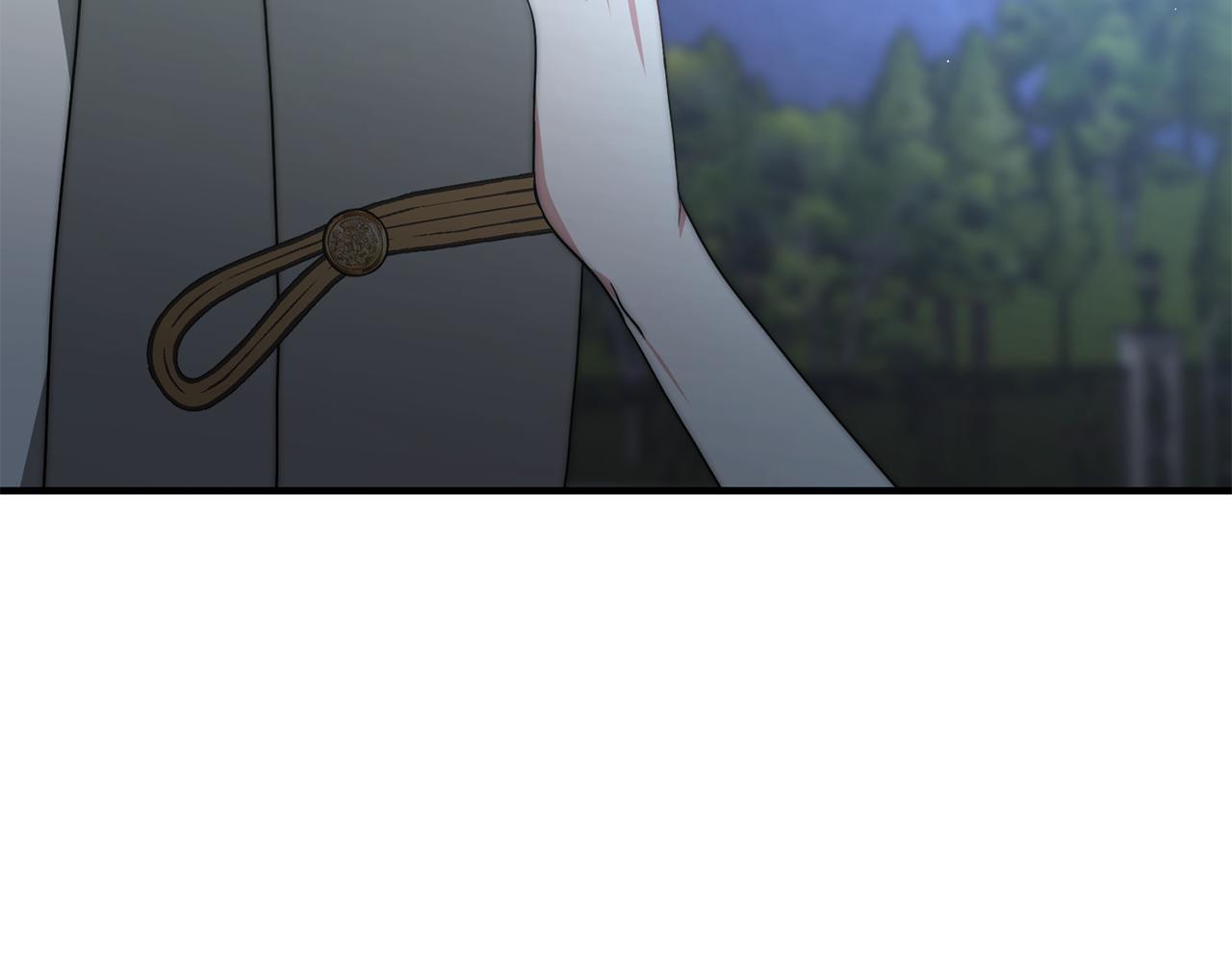 第27话 结婚了179