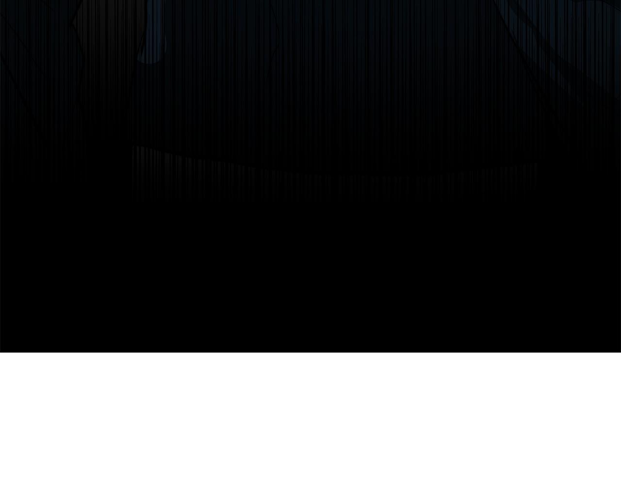 第15话 无穷尽的相亲199