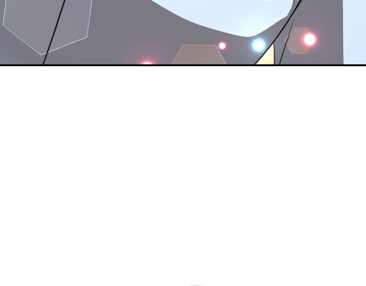 第49话 怀孕75