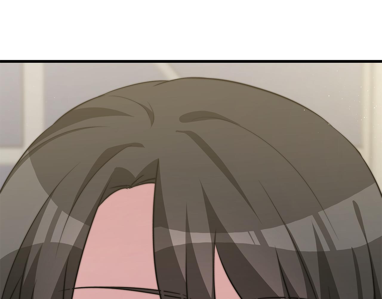 第17话 忍无可忍62