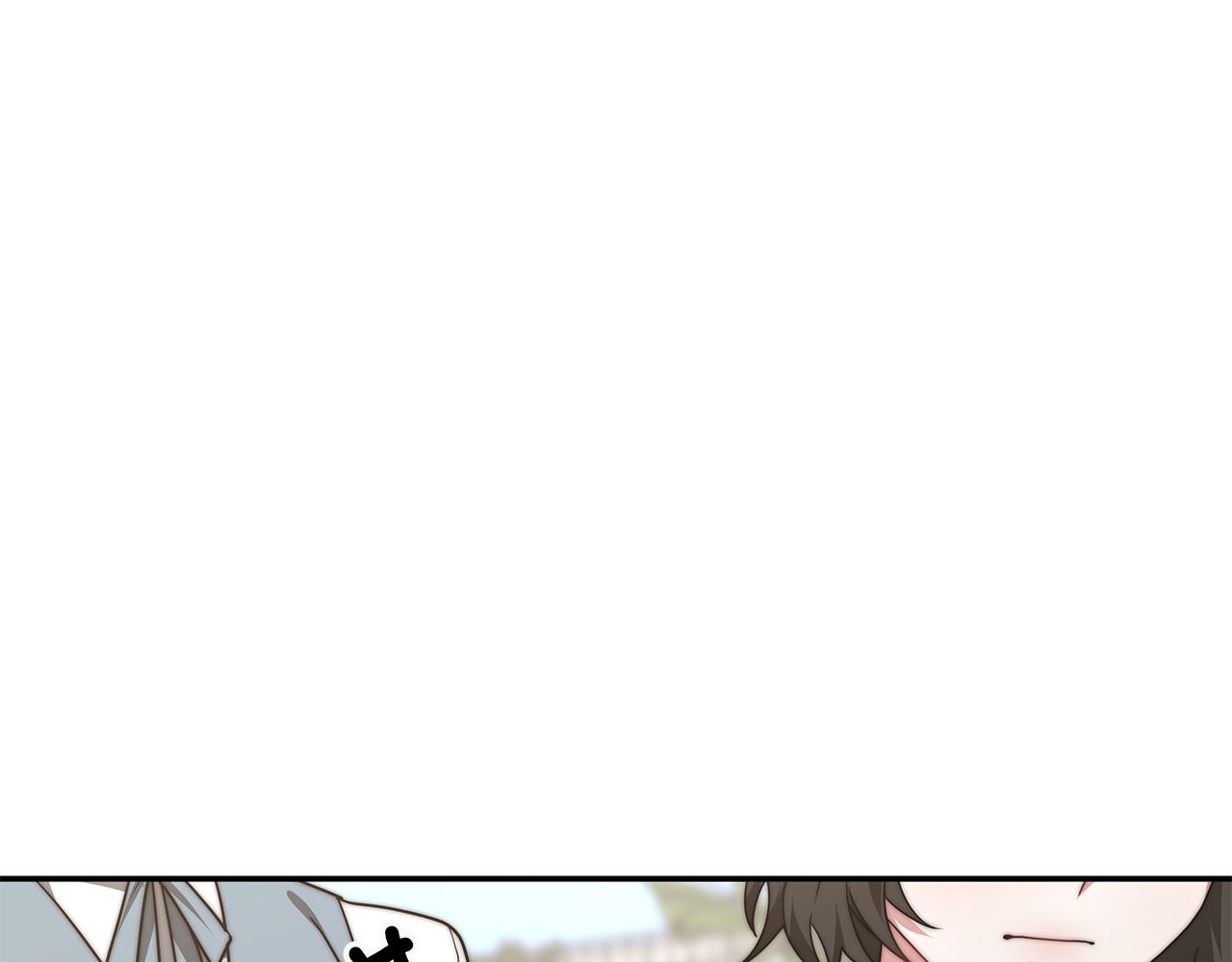 第30话 打脸188