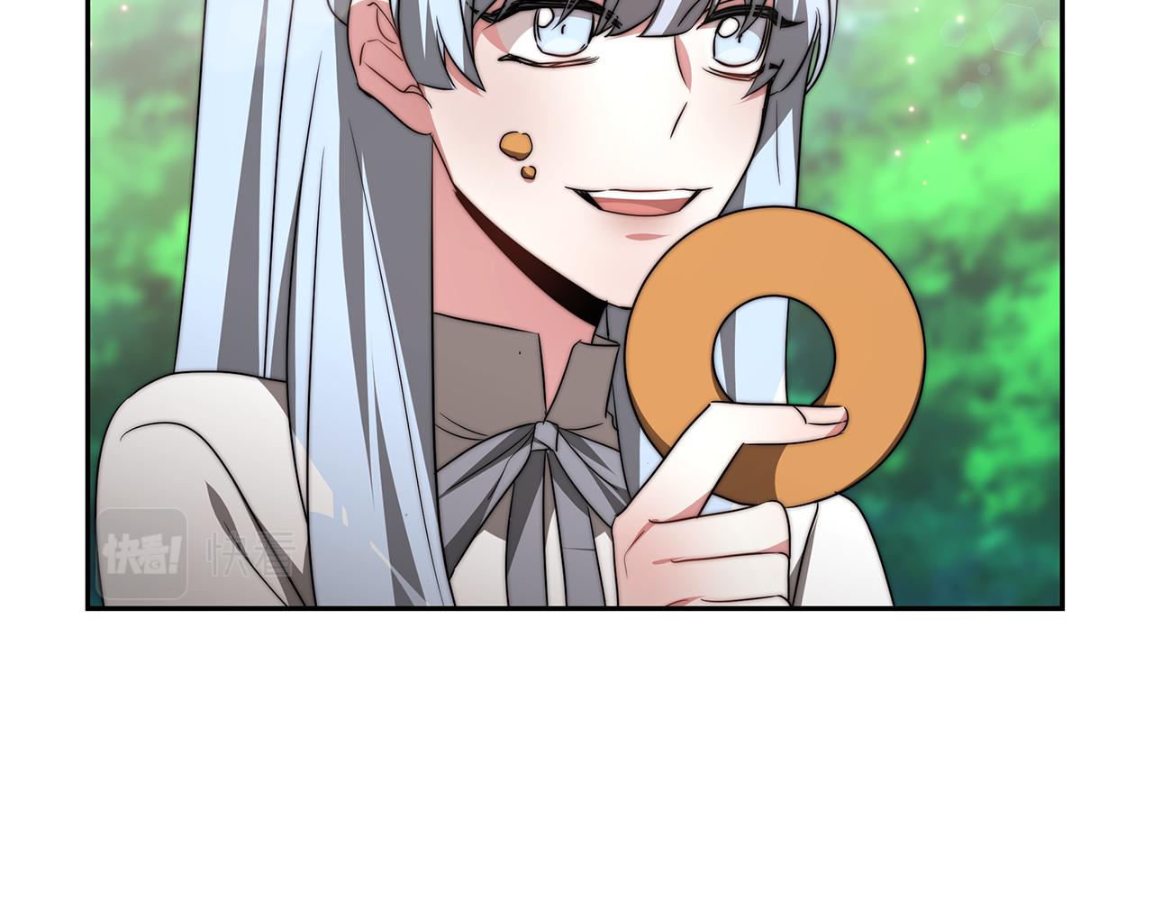 第44话 做自己58