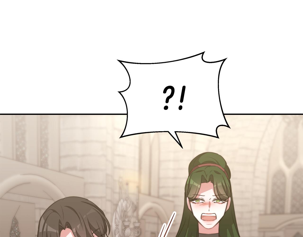 第46话 渣女挑衅134