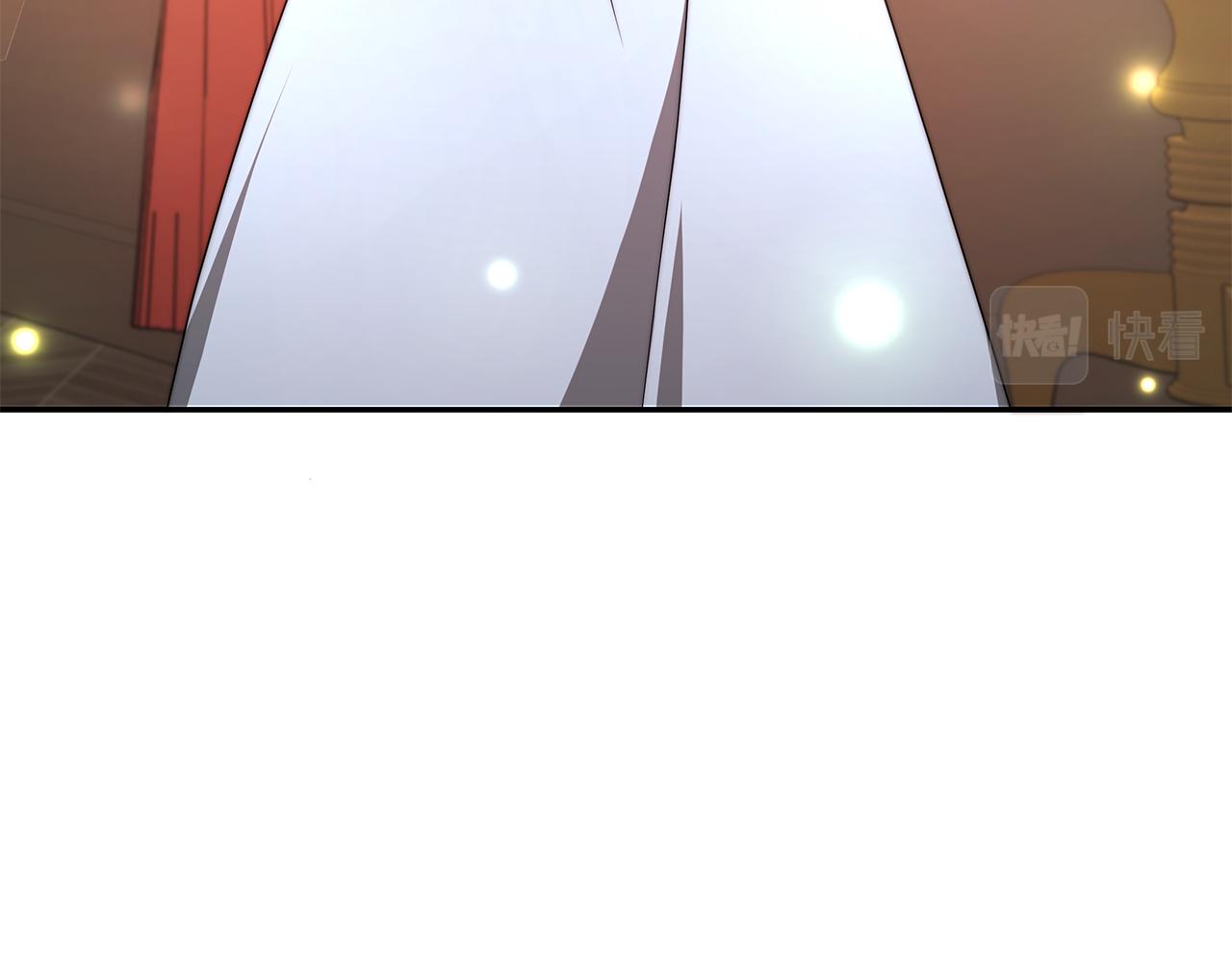 第37话 玩火151