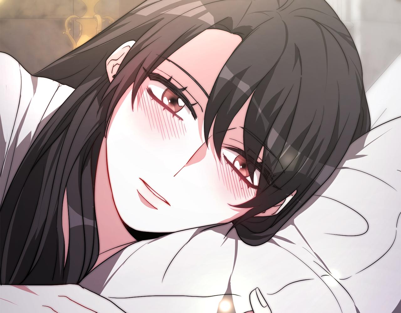 第24话 有一点动心176