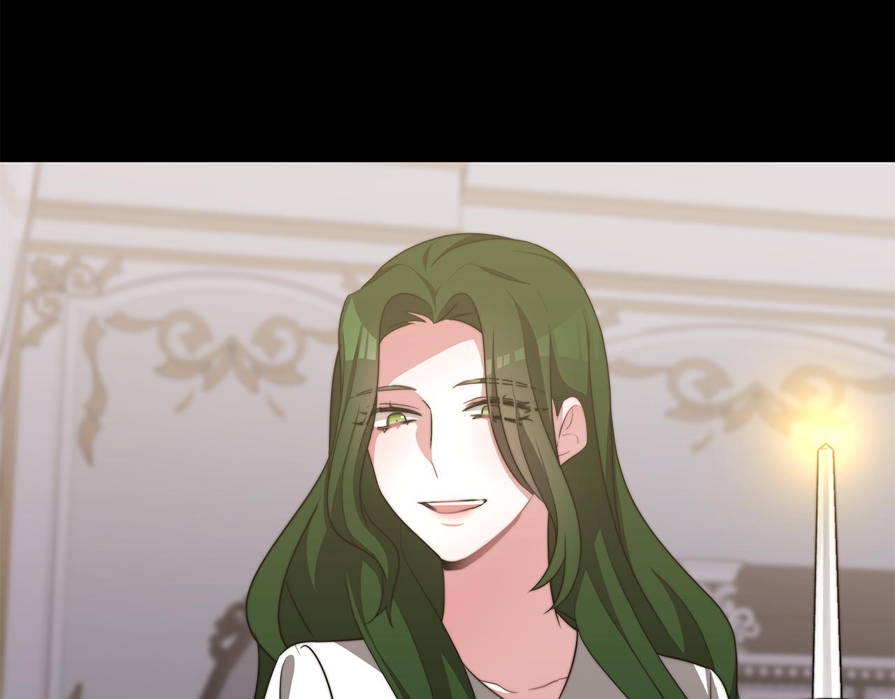 第46话 渣女挑衅56