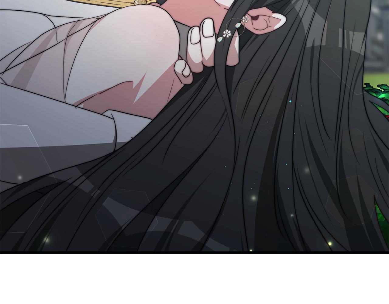第27话 结婚了222