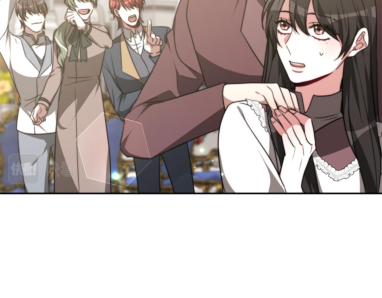 第45话 订婚礼物131