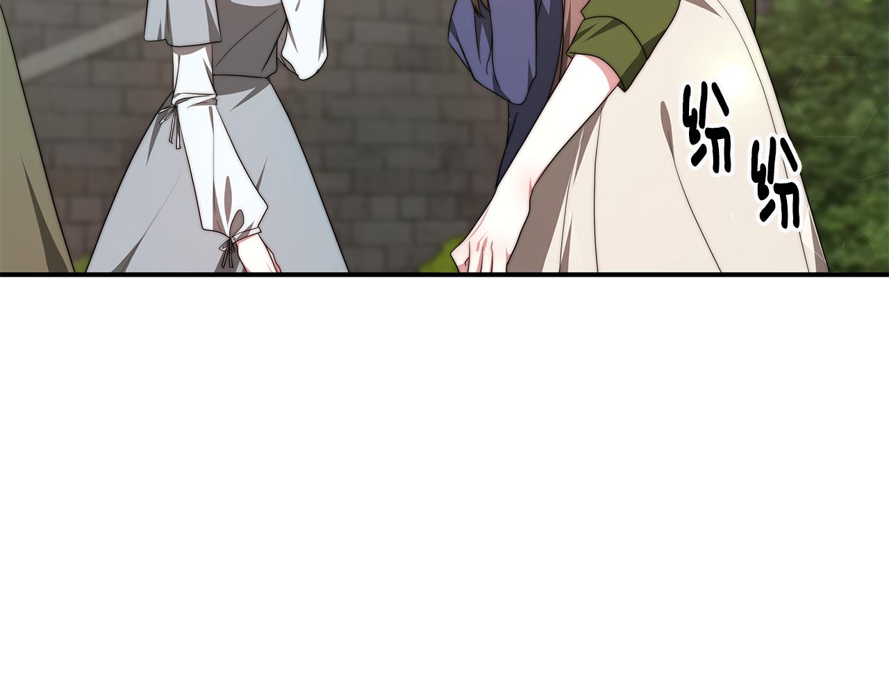 第33话 解围113