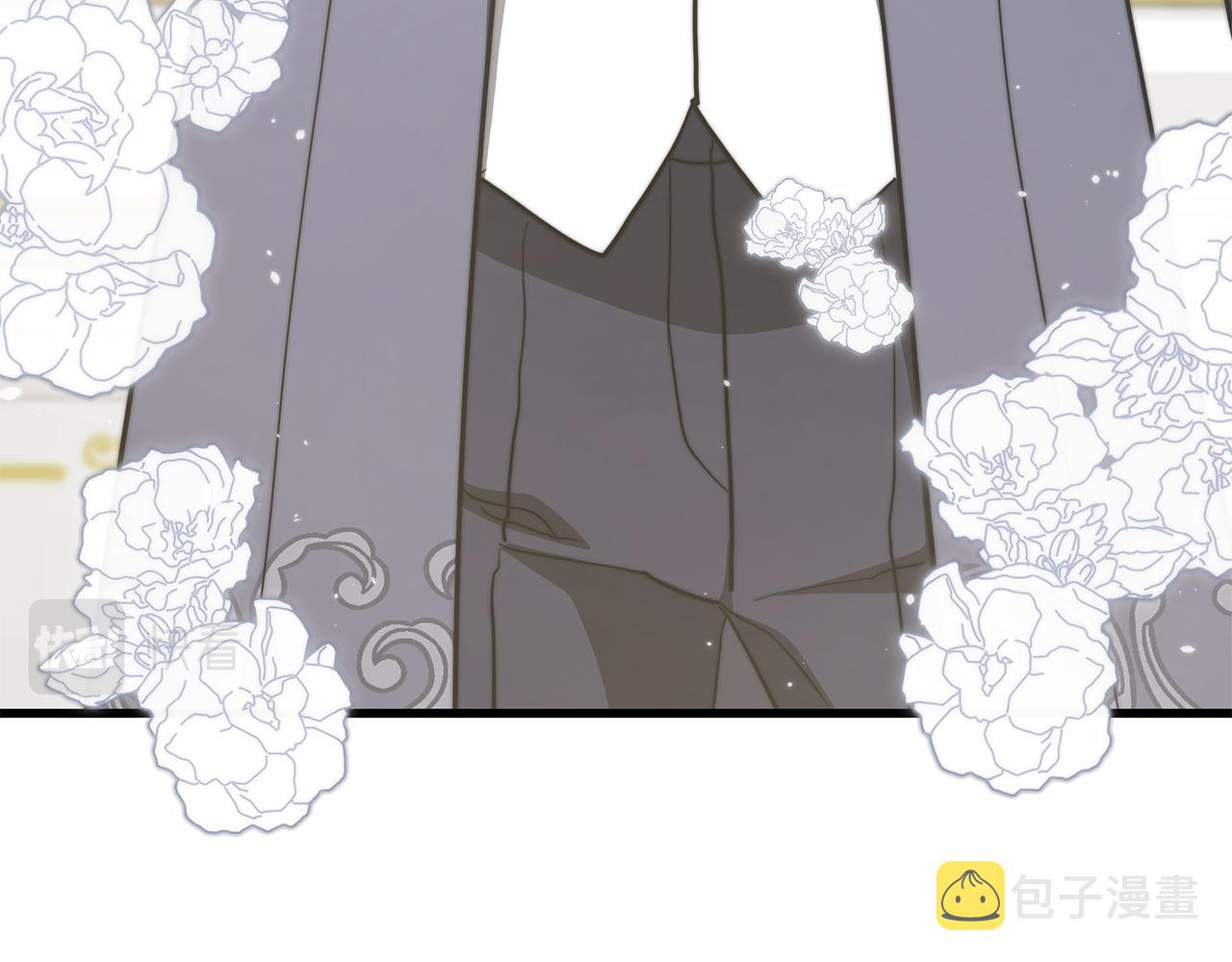 第13话 有负担的爱74