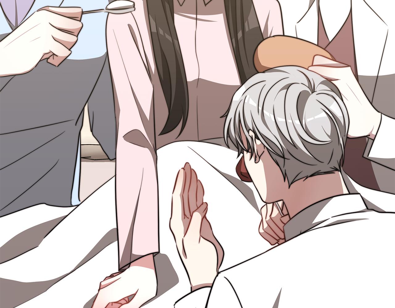 第49话 怀孕154