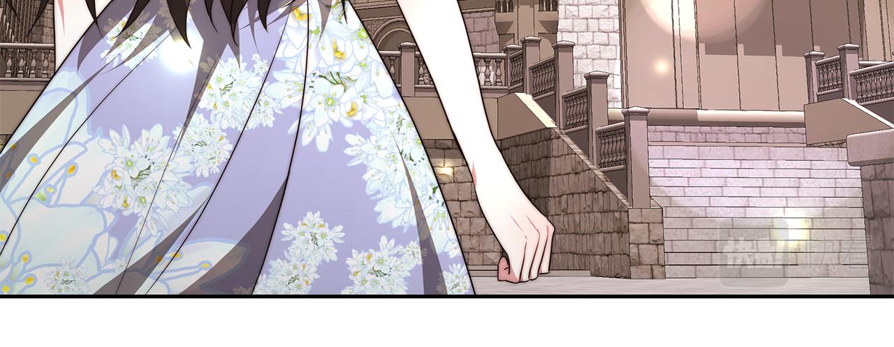 第39话 邀请宾客171