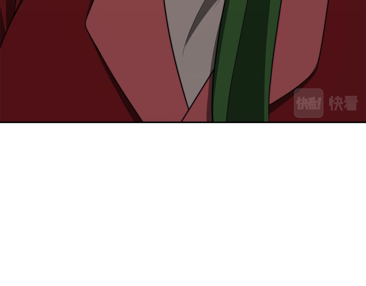 第46话 渣女挑衅127