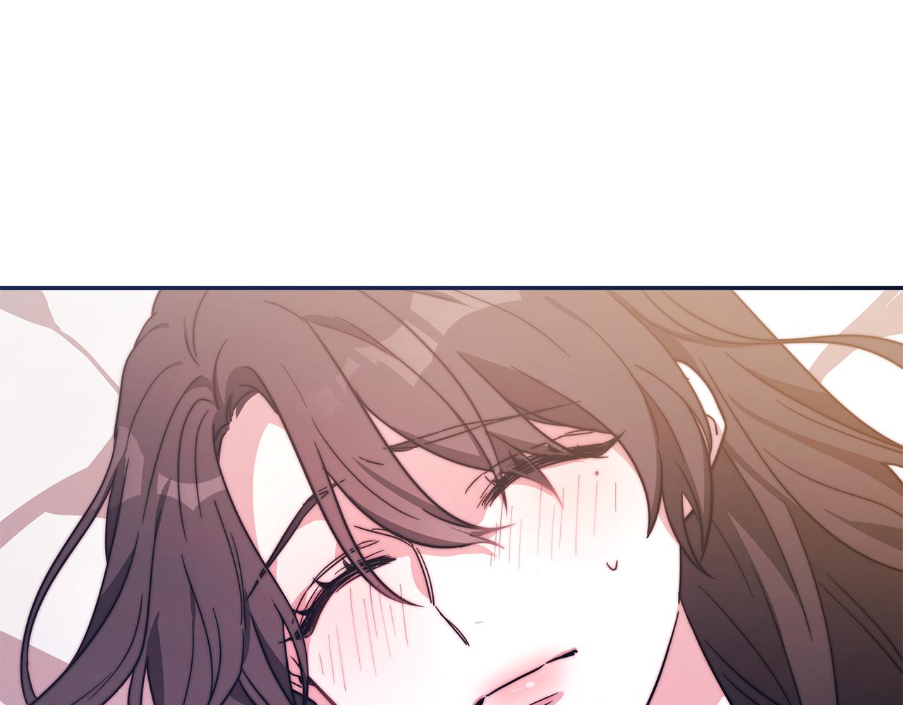 第41话 婚礼倒计时136