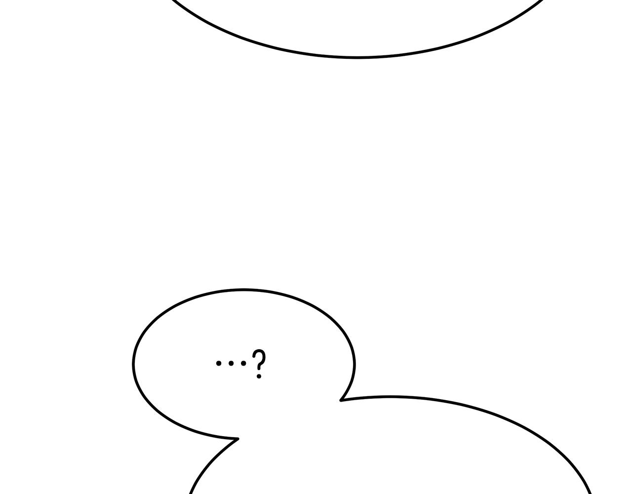 第35话 闺蜜嫁人51